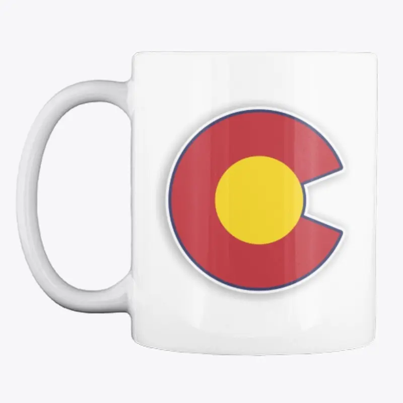 Colorado Logo