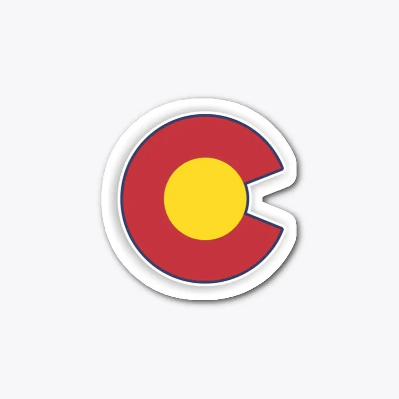 Colorado Logo