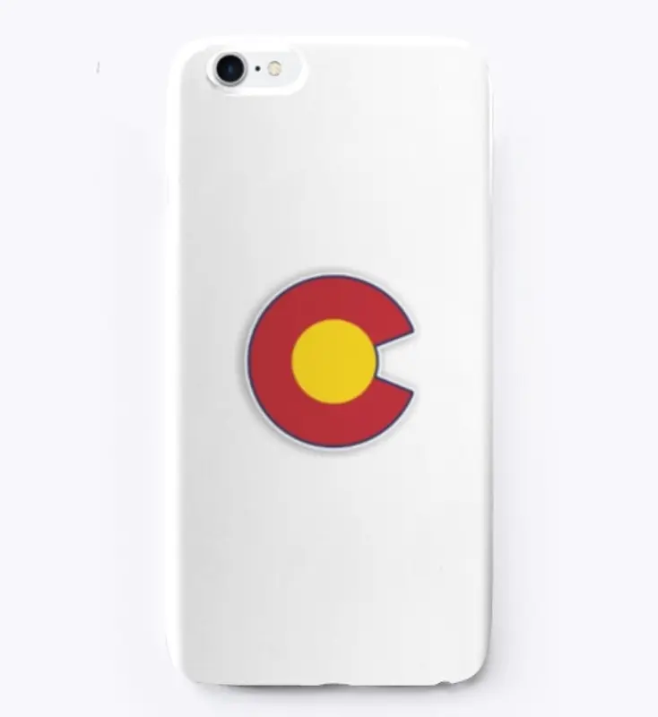 Colorado Logo